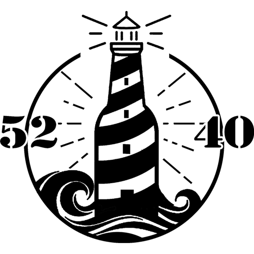 Logos
